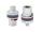 Crowa racsni adatper 1/2"-1/2" - King Tony