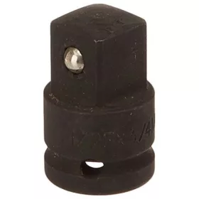   Légkulcs átalakító adapter 1/2" - 3/4" bővítő - golyós - King Tony
