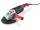 Sarokcsiszoló 230 mm 2200W - FLEX- kompakt (L 2200 230) - Original FLEX