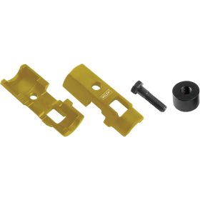   Porlasztó (injektor) eltávolító adapter Ford 2.0 Eco-Blue - Welzh Werkzeug