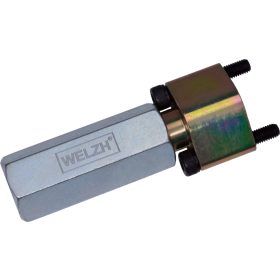   Injektor kiszedő Vauxhall, Opel, MG 1.0L-1.4L-1.5L OEM TEN00140 - Welzh Werkzeug