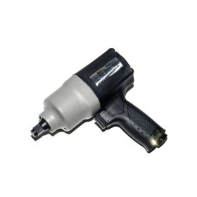 Légkulcs 1/2" 950 Nm Genius (4K0950) - Genius Tools