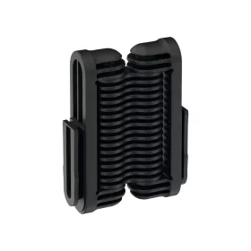 Adapter Tool-Check Modular-hoz - WERA