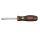 Csavarhúzó 1/4" külső négyszöggel - Genius Tools