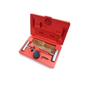   Gumiabroncs defekt javító készlet Sealfix/SS4 - Személygk. - Rema Tip-top