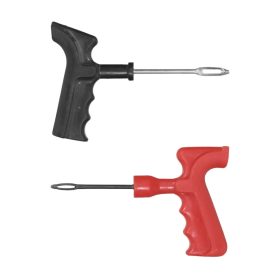 Behúzószerszám SEALFIX szálhoz - kukachoz - Rema Tip-Top