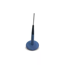 Defektjavító - Gomba minicombi B8 - 1 db - Rema Tip-top