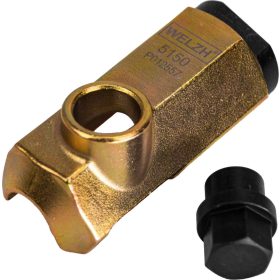   Porlasztó (injektor) eltávolító adapter PSA 2.0; 2.2 DW10/DW12  Welzh Werkzeug