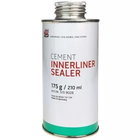   Defektjavító - Köpenytömítő folyadék - Innerliner Sealer 175 gr/210 ml - Rema Tip-Top