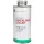 Defektjavító - Köpenytömítő folyadék - Innerliner Sealer 175 gr/210 ml - Rema Tip-Top