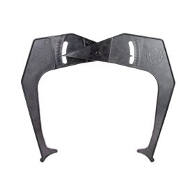   Felniátmérő és szélesség mérő személyautóhoz - Rema Tip-top