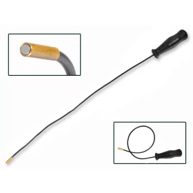 Mágnes flexibilis 4 mm - 400 mm - Pichler Tools