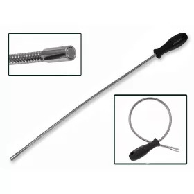 Mágnes flexibilis 8 mm - 460 mm - Pichler Tools