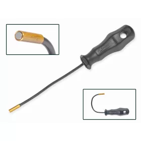 Mágnes flexibilis 4 mm - 165 mm - Pichler Tools