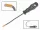 Mágnes flexibilis 4 mm - 165 mm - Pichler Tools