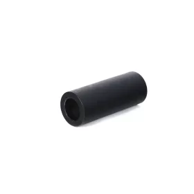   Váltótartó-emelőhöz összekötő toldó-adapter belső átm. 25 mm - COMPAC Hydraulik