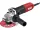 Sarokcsiszoló 125 mm 1100W - FLEX- (L 1100 125) - Original FLEX