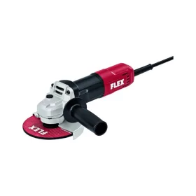   Sarokcsiszoló 125 mm 850W - FLEX (L 850 125) - Original FLEX