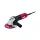 Sarokcsiszoló 125 mm 850W - FLEX (L 850 125) - Original FLEX