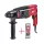 Fúrókalapács FLEX 2,7 J 800 W SDS-plus (CHE 2-28 SDS-plus 230 + ADM 30) - Original FLEX