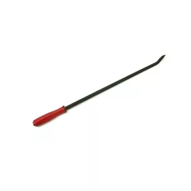   Pajszer 915 mm 36" műanyag markolat, üthető fejrésszel - Genius Tools
