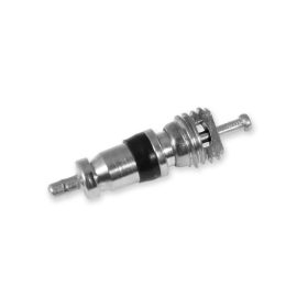 Szeleptű rövid 5620045 - Rema Tip-top