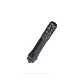 Szelepkulcs rejtett szelepekhez - Rema Tip-top