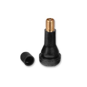 Szelep 43 mm TR413 - Rema Tip-top