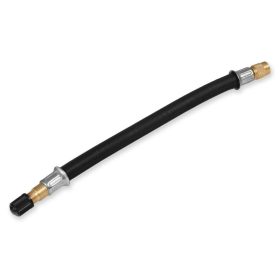 Szelephosszabbító 180 mm gumi - Rema Tip-top