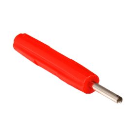 Szelep be-és kiszerelő szimpla - Rema Tip-top