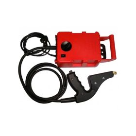   Gumi profilvágó gép - Rubber Cut - 414 típus - Rema Rema Tip-top - Rema Tip-Top