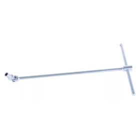 T-kulcs csuklós 08-as - King Tony