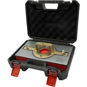   Kuplungszerelő DCT/DSG dupla kuplunghoz - Ford és Volvo - Welzh Werkzeug