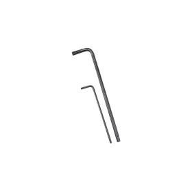 Torx kulcs "L" alakú T-25 - Genius Tools