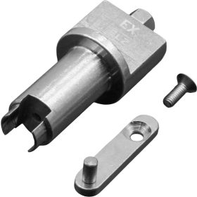   Vezérlésrögzítő készlet VW 1.4 TSI ACT benzin  Welzh Werkzeug