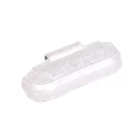 Centírozó súly acélfelni ZN cink 25g - Rema Tip-top