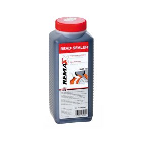 Peremtömítő gumiabroncshoz 1L - Rema Tip-Top