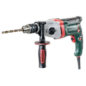 BE 850-2 Fúrógép - Metabo
