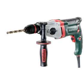 BE 850-2 Fúrógép - Metabo