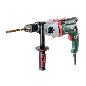 BEV 1300-2 Fúrógép - Metabo