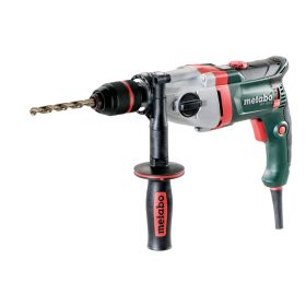 BEV 1300-2 Fúrógép - Metabo