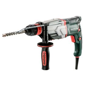 KHE 2660 Quick Kombikalapács - Metabo