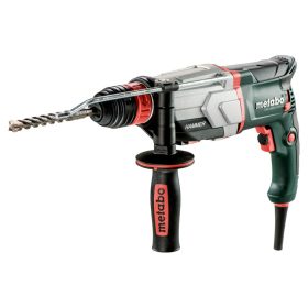 UHE 2660-2 Quick Multikalapács - Metabo