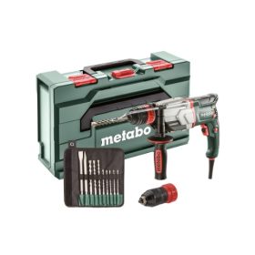 UHE 2660-2 Quick Set Multikalapács - Metabo