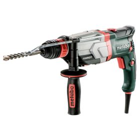UHEV 2860-2 Quick Multikalapács - Metabo