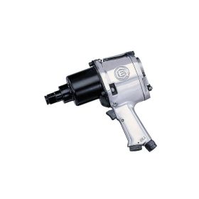 Légkulcs 3/4" 1016 Nm - Genius Tools