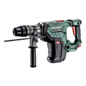 KHA 18 LTX BL 40 Akkus kombikalapács - Metabo