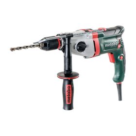 SBEV 1100-2 S Ütvefúrógép - Metabo