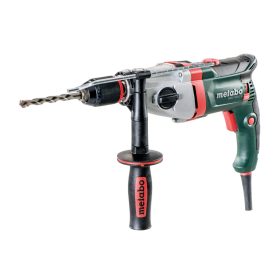 SBEV 1300-2 S Ütvefúrógép - Metabo
