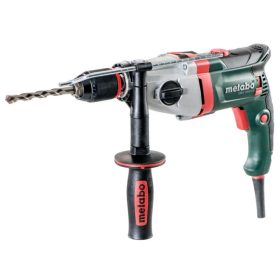 SBEV 1300-2 S Ütvefúrógép - Metabo